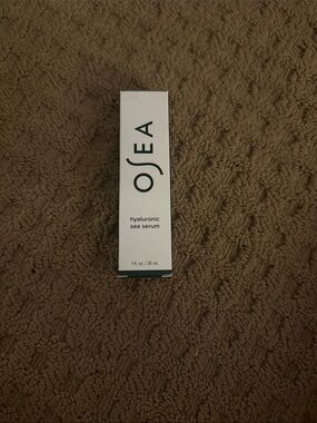OSEA Hyaluronic Sea Serum
